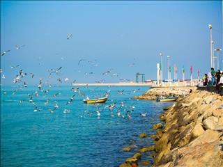 موانع همکاری اقتصادی در خلیج‌فارس