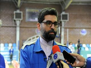 مقیمی چگونه آسمان جاده مخصوص را آبی نگه داشت؟