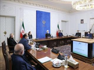 لزوم خرید واکسن از شرکت های دیگر