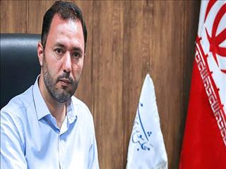 تشکیل فراکسیون دپیلماسی اقتصادی محور مقاومت و همسایگان