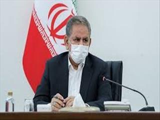 جایگاه اتاق‌های مشترک بازرگانی در گسترش تجارت خارجی