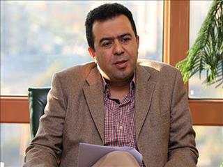 اقتصاد به سمت آرامش و انتظارات تورمی رو به کاهش