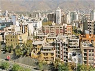 ابلاغ برنامه ۵ سال آینده حوزه مسکن برای ساخت ۵ میلیون واحد مسکونی