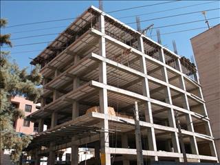 منبع شارژ مسکن در پساجهش