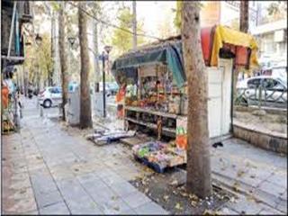 عناوین منتخب اقتصادی روزنامه‌های کشور در روز چهار‌شنبه ۱۷ دی ماه۹۹ در قاب اقتصادنامه