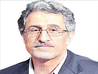 راهنمای اشتباه ۱۴۰۰
