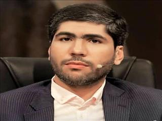 ما با نظریه دولت - ملت مشکل داریم؛ امام-امت مورد قبول است