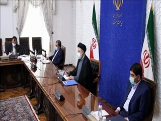 اموال مازاد دولت را بفروشید