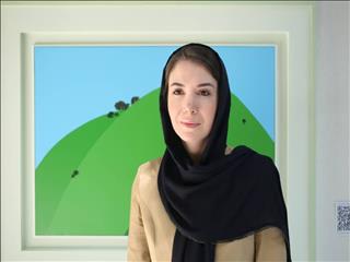 ۸ مزیت کلاس آنلاین