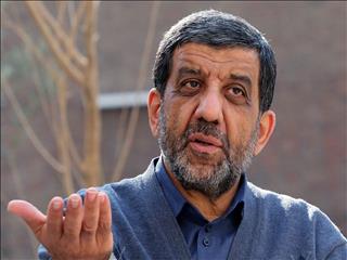 امهال وام کرونا تا پایان ۱۴۰۰