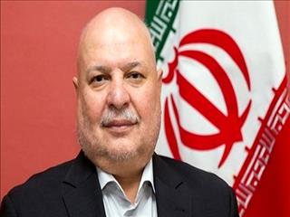 روایت میرکاظمی از حقوق کارمندان در 1401