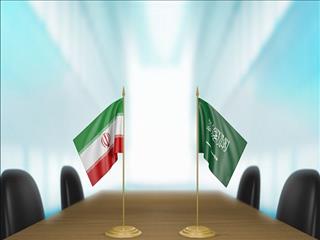 علل چرخش سعودی‌ها