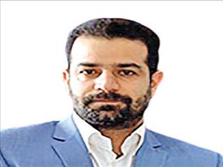 تجربه گذشته، چراغ آینده
