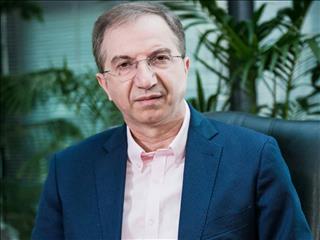 بانک دی ۹ هزار فقره تسهیلات به کادر درمان و کسب‌وکارهای آسیب‌دیده از کرونا پرداخت کرد