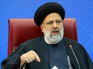 ضرورت شتاب در واکسیناسیون دانش آموزان