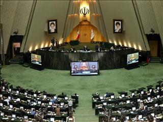 هشدار نمایندگان مجلس به دولت جمهوری آذربایجان