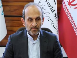 پاسخ مثبت جبلی برای بازگشت ۹۰ به تلویزیون
