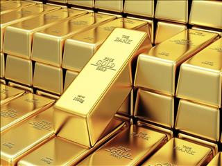 قیمت جهانی طلا امروز ۱۴۰۰/۰۸/۰۱