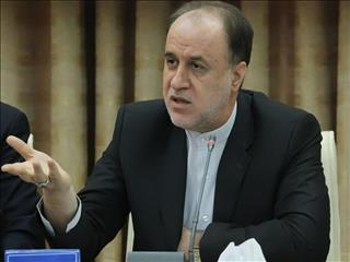 افزایش حقوق کارمندان متناسب با تورم منوط به لایحه بودجه و مصوبه مجلس است