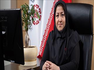 ارزش ۳۷ هزار میلیارد تومانی انجام عملیات بازار باز در معاملات امروز