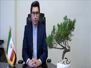 جزئیات دو پذیره‌نویسی ۳ هزار میلیارد ریالی در فرابورس