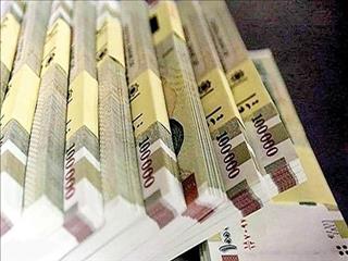 اشتباهات رایج سیاستگذار پولی