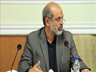 هیچ برنامه‌ای برای گرانی بنزین وجود ندارد