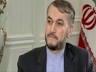 فرمت مذاکرات وین را قبول داریم
