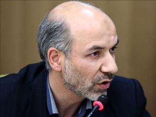 مجبور به جبران عقب ماندگی بخش برق هستیم
