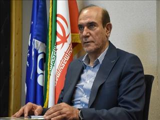 زمستان سخت و سردی داریم