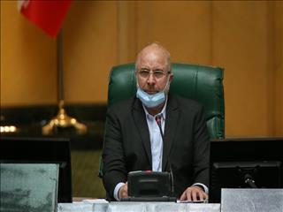 مجلس به دوران تاریک مجوزهای رانتی پایان داد