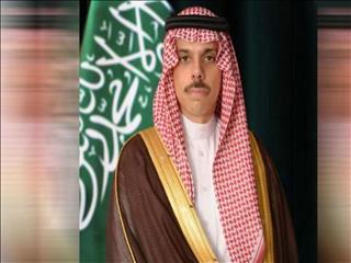 گفتگو ها با ایران در مرحله ارزیابی است