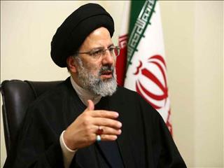 واکسیناسیون دانش‌آموزان و دانشجویان با جدیت دنبال شود