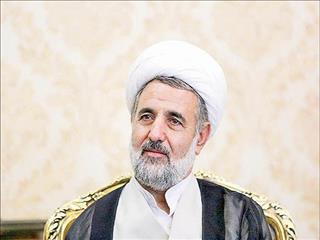 شروط جدیدی برای مذاکرات داریم