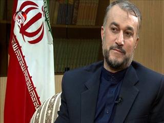 احیای برجام با یک فرمان بایدن