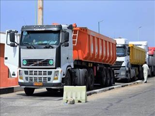 سه توافق مهم ایران و ارمنستان برای باز‌‎‎‌‌‌‌‌‌‌ماندن کریدور قفقاز
