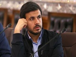 با غرش موشک های نقطه زن از خواب بیدار می شوید