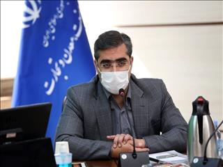 رشد ۱۲ درصدی تولید لوازم خانگی بزرگ