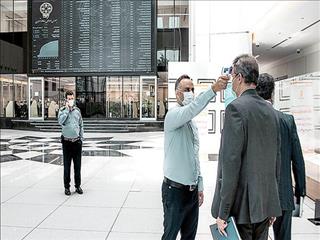 بهره حقوقی‌ها از فرار حقیقی‌ها