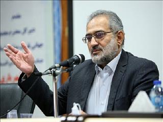 لایحه تامین مطمئن کالاهای اساسی و...به مجلس ارائه شد