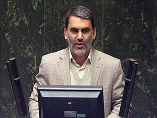 جزئیات لایحه دولت برای حذف ارز ۴۲۰۰ تومانی/ نماینده مجلس: ۱۰۰هزار تومان به یارانه ۴۵ هزار تومانی اضافه می‌شود