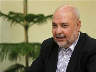 درخواست میرکاظمی برای اختصاص مستقیم یارانه ارز ۴۲۰۰ تومانی به مردم به جای کالا