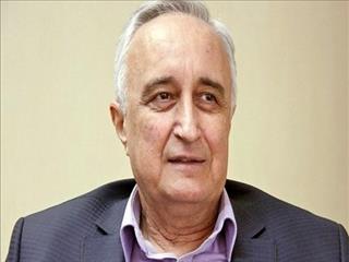 حذف دلار  با عقل جور  در نمی آید