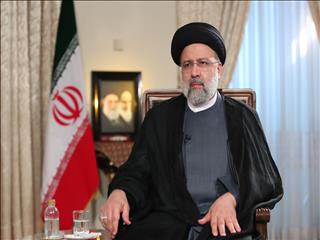 رئیسی: برای مذاکرات وین کاملا جدی هستیم