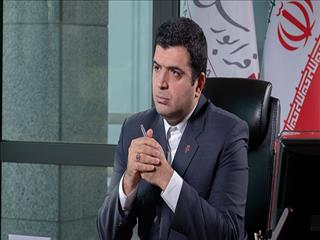 رمز نجات اقتصاد ایران: آزادسازی قیمت از کالا تا نرخ سود