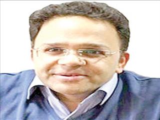 توافق مطلوب در زمان مناسب