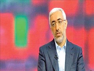 برنامه «عشقی» برای بورس