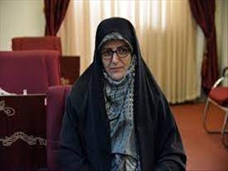 خبر  وزارت ورزش درباره احتمال ورود بانوان به ورزشگاه ها
