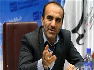 کمبود پزشک متخصص، بحران آینده کشور