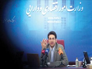سه ابهام نقشه رونق غیرتورمی